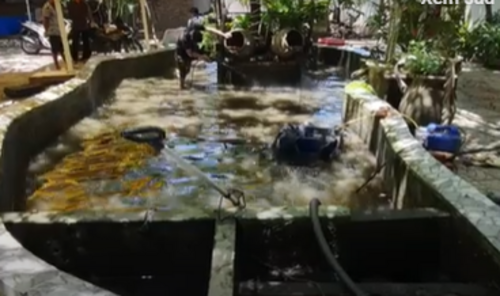 Nguyễn Văn Linh - Cần Thơ